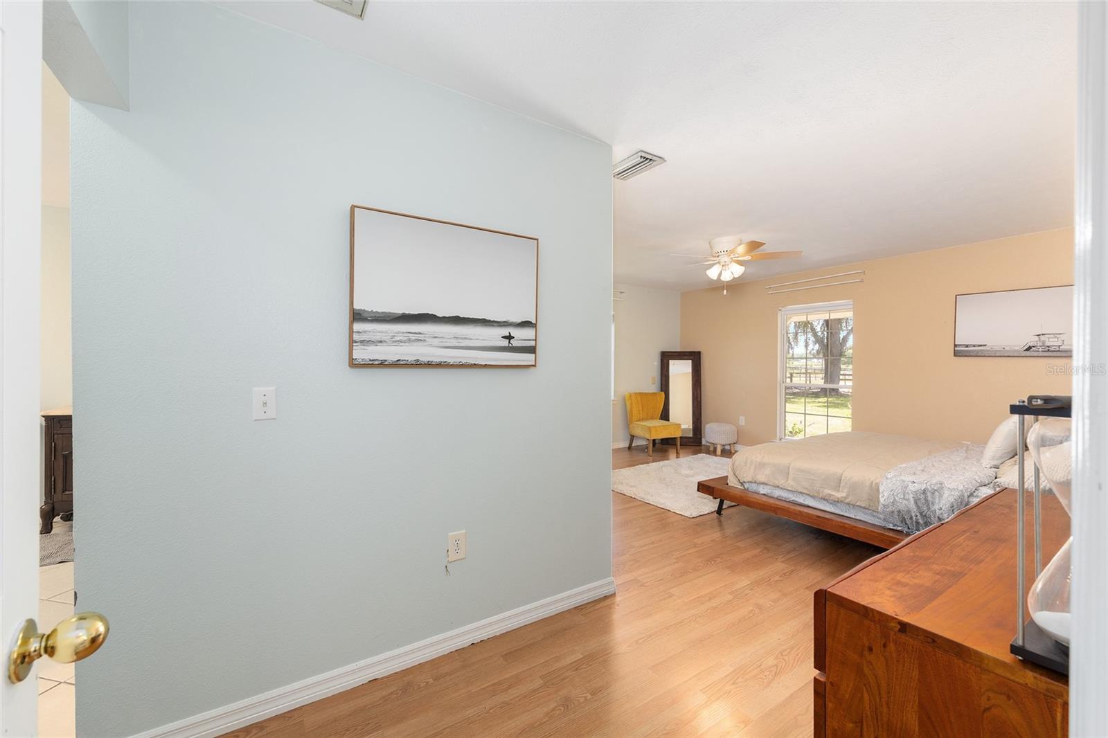 6540 NW 135TH AVE