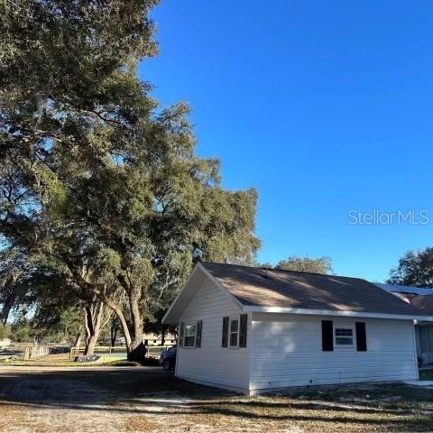 6540 NW 135TH AVE