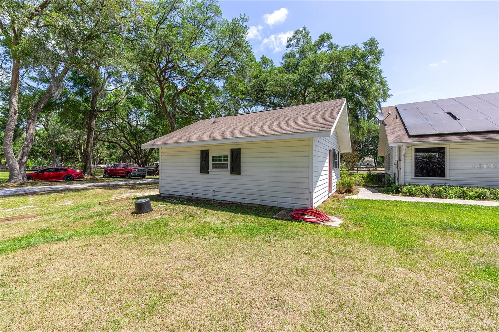 6540 NW 135TH AVE