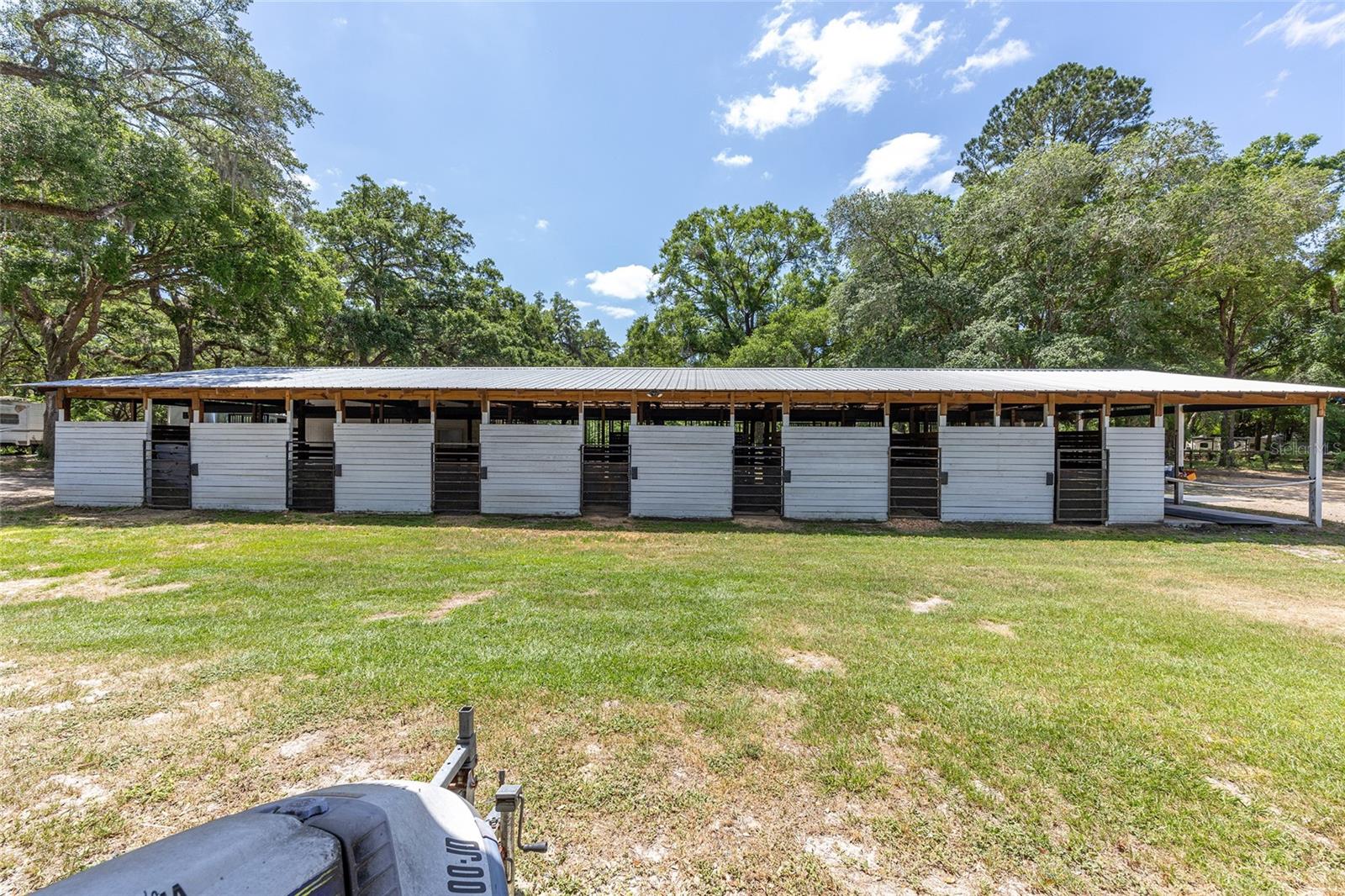 6540 NW 135TH AVE