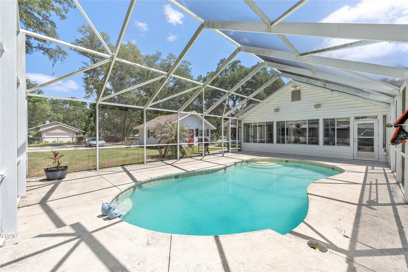 6540 NW 135TH AVE