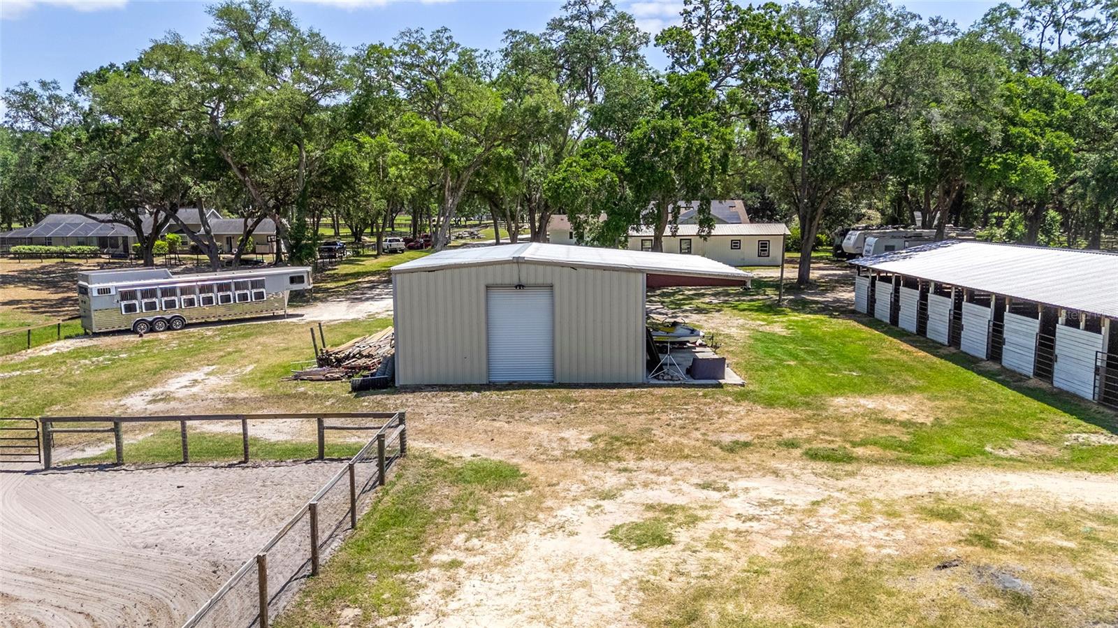 6540 NW 135TH AVE