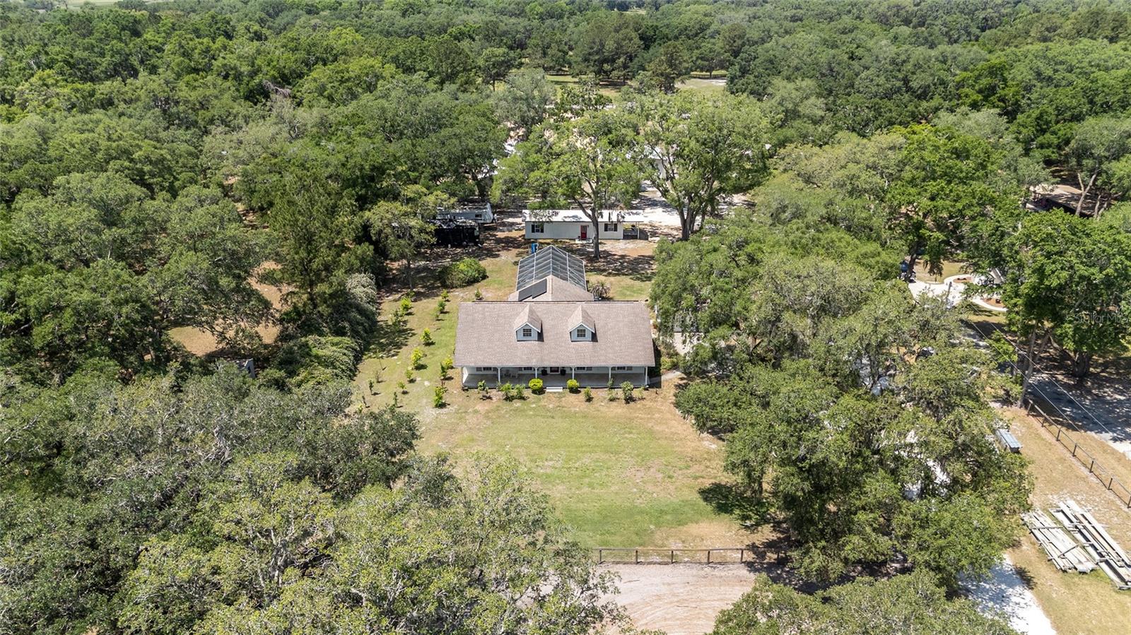 6540 NW 135TH AVE