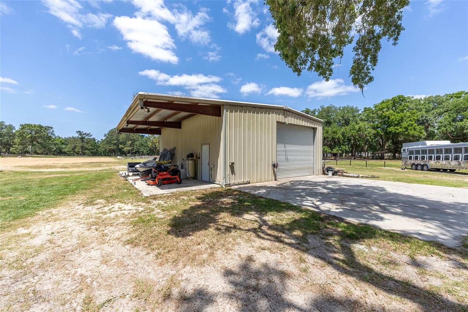 6540 NW 135TH AVE