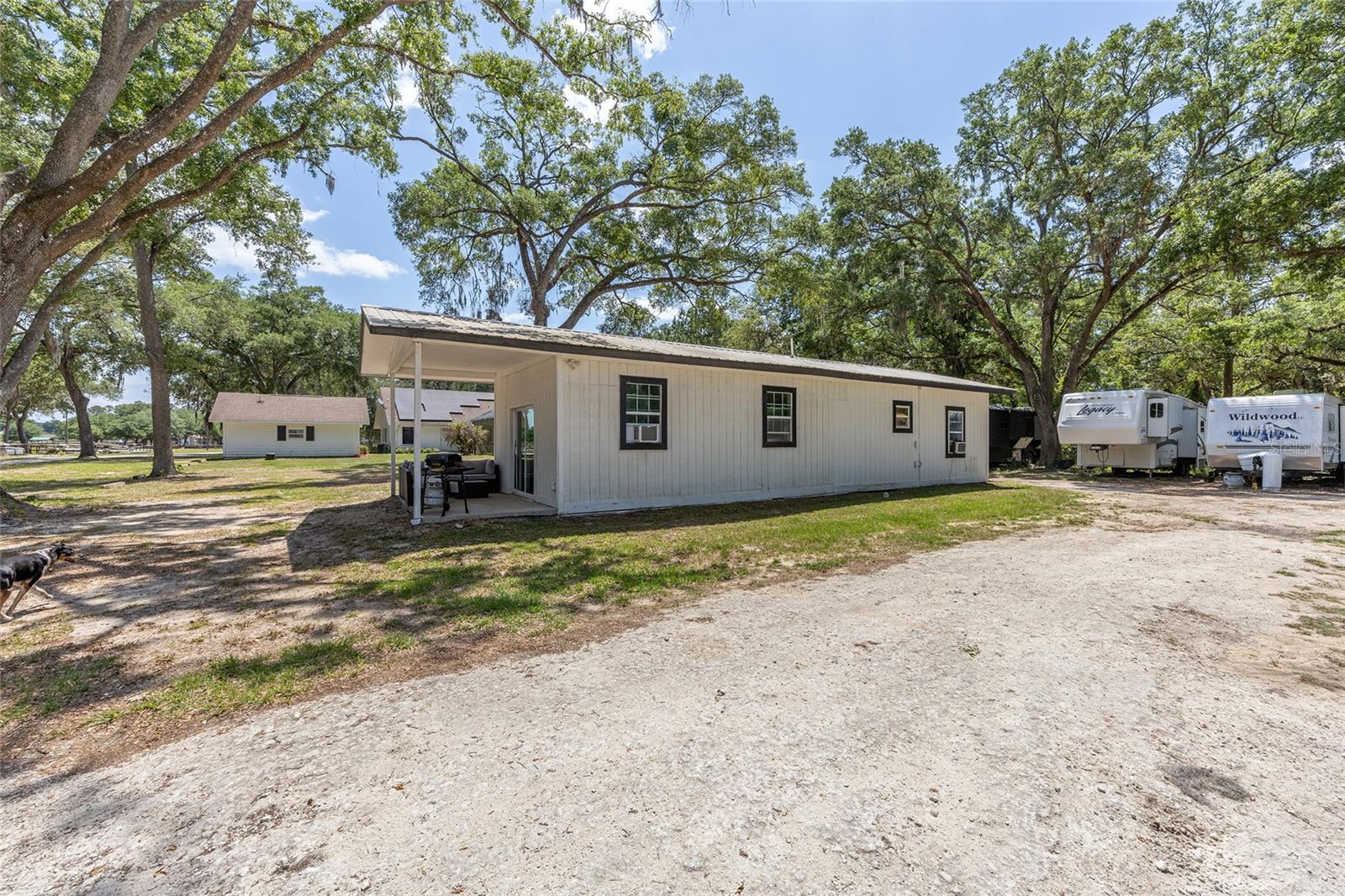 6540 NW 135TH AVE