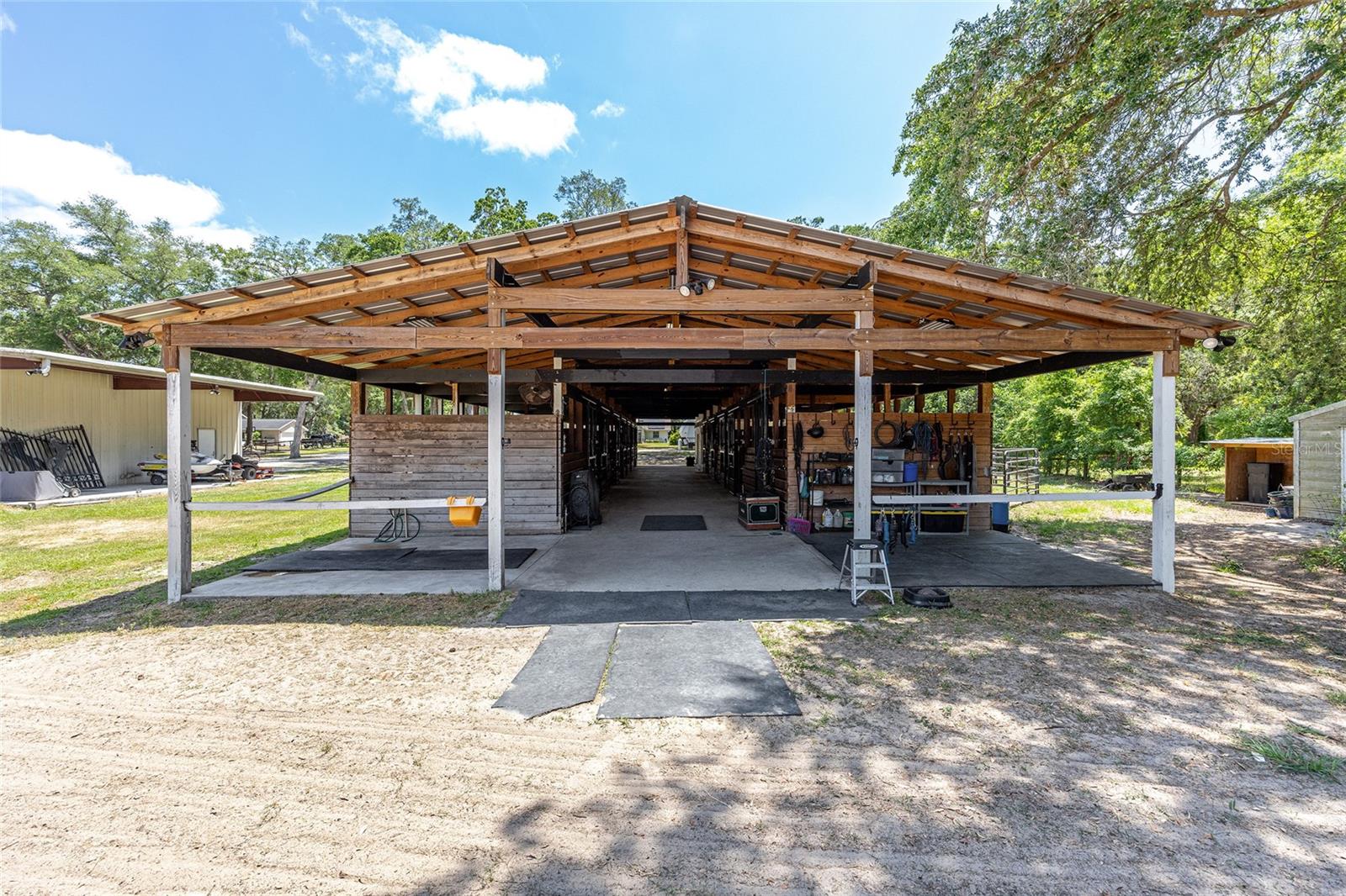 6540 NW 135TH AVE