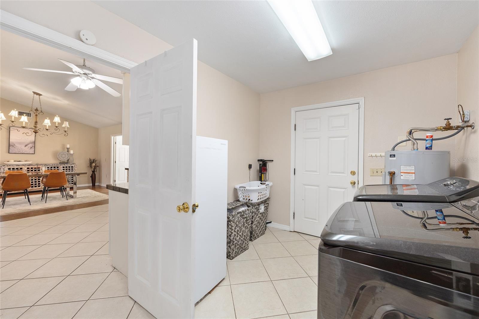 6540 NW 135TH AVE