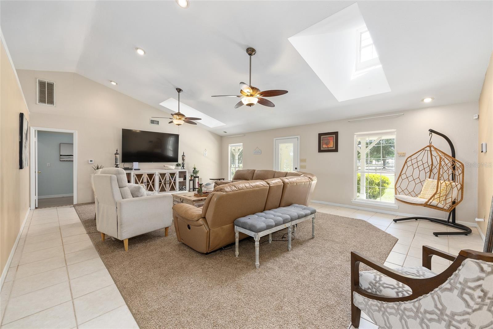 6540 NW 135TH AVE