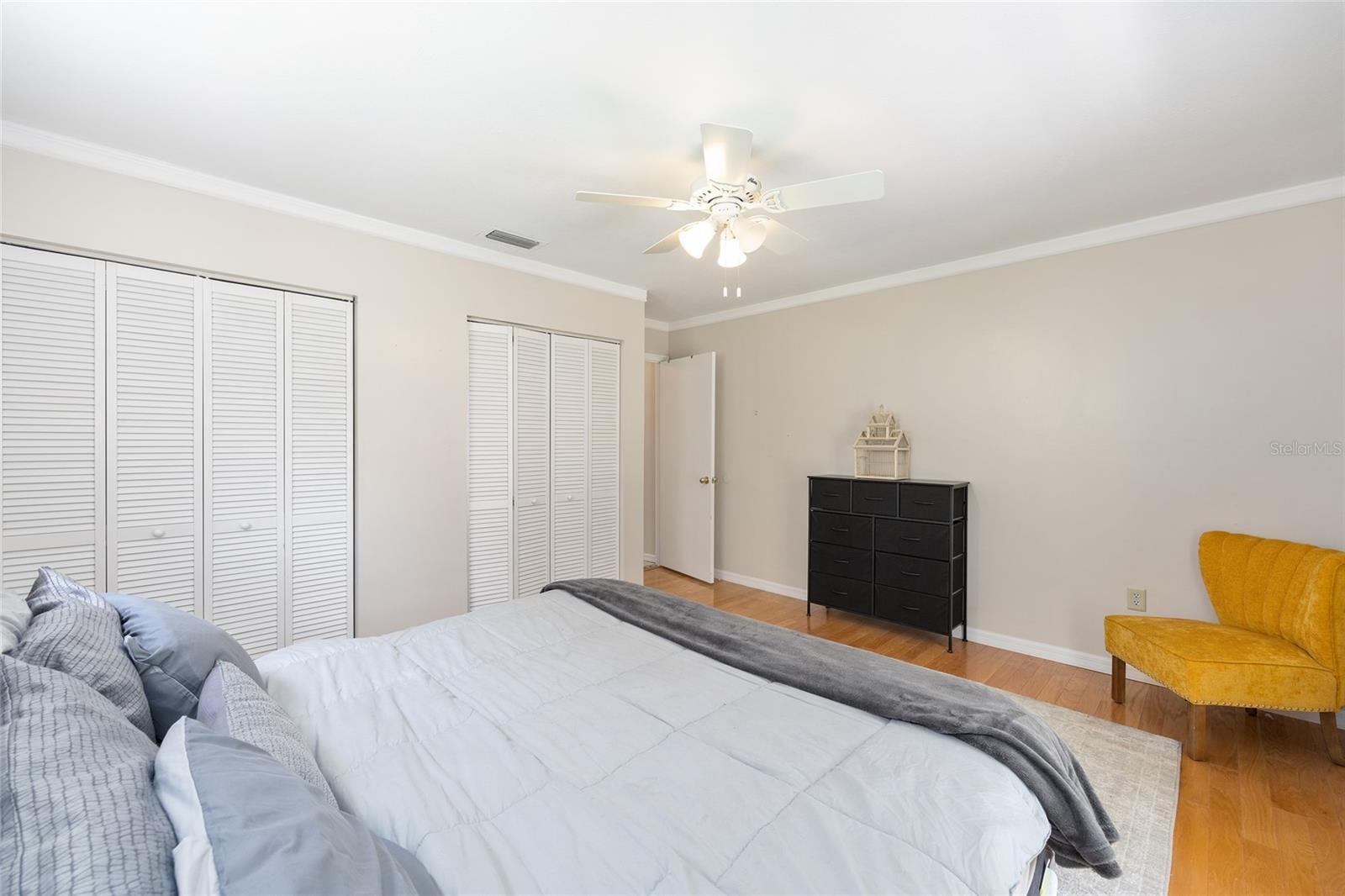 6540 NW 135TH AVE