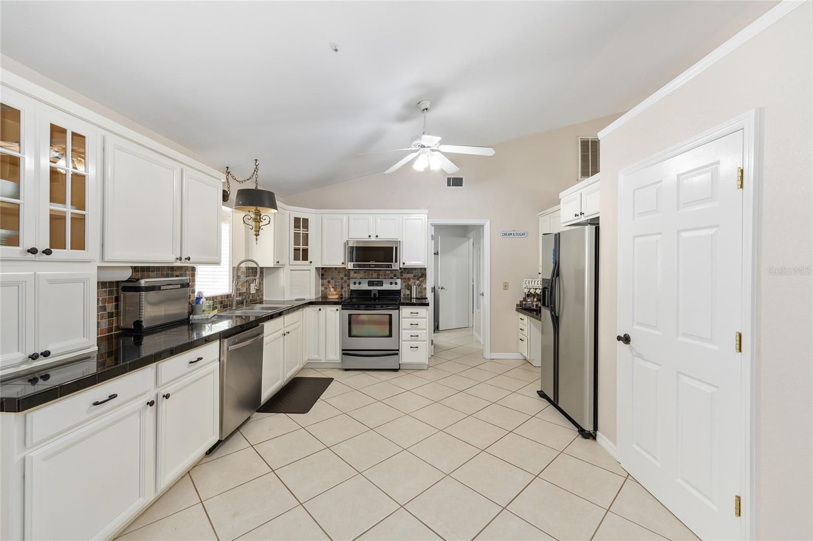 6540 NW 135TH AVE