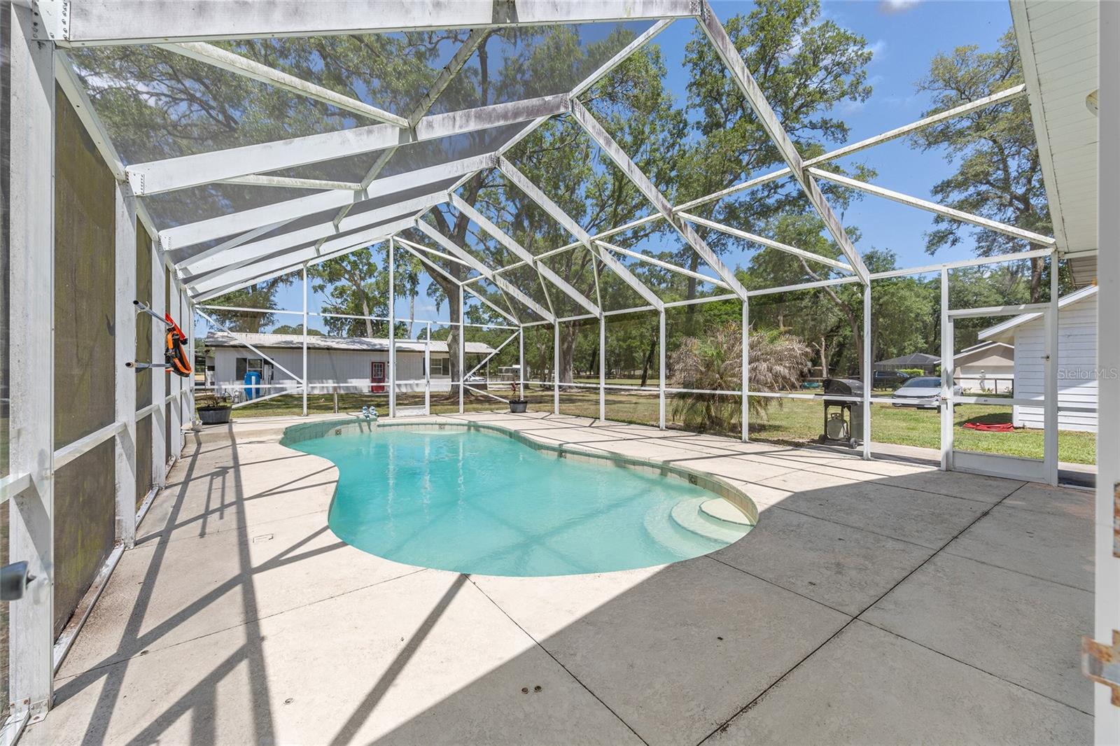 6540 NW 135TH AVE