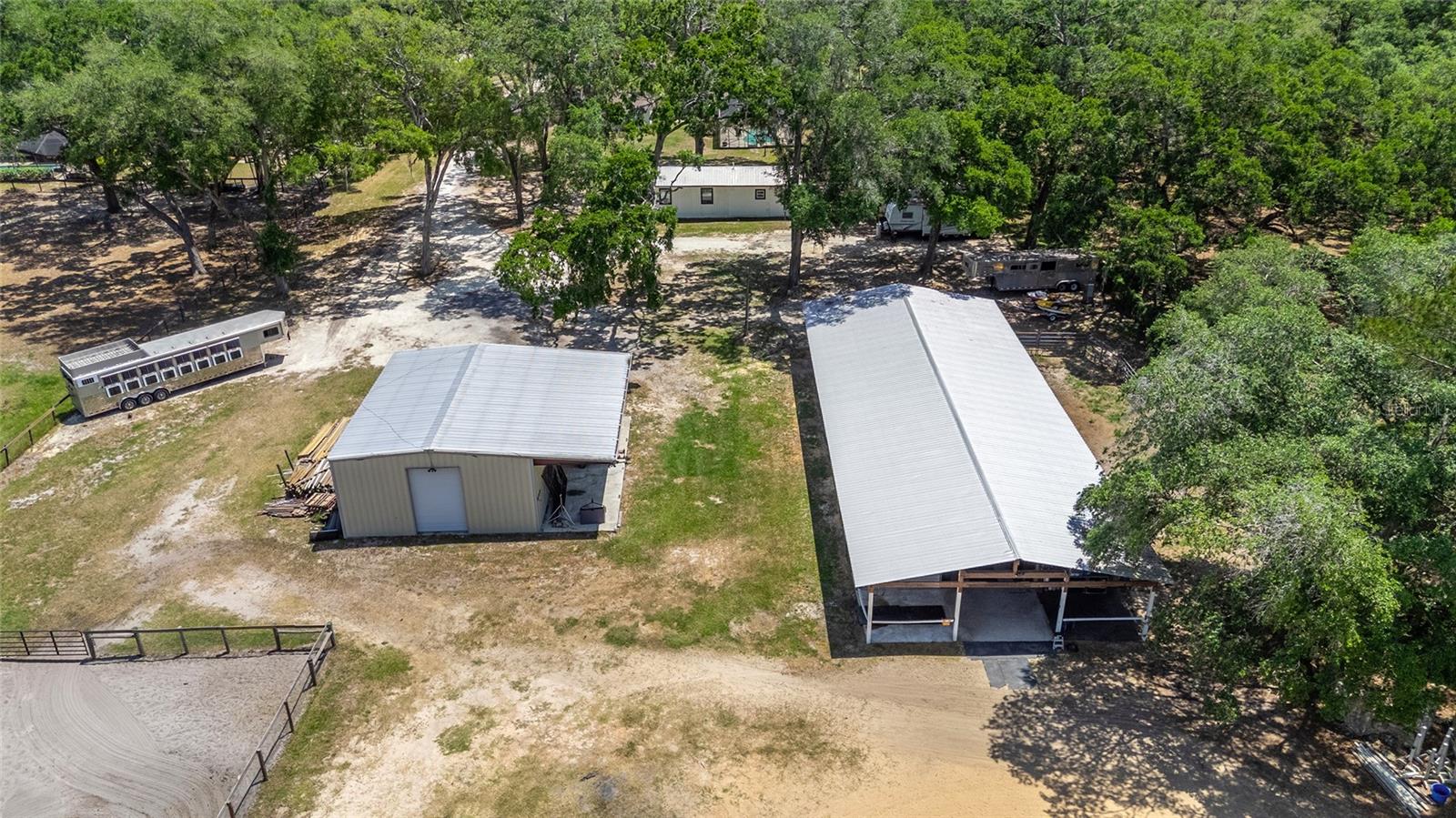 6540 NW 135TH AVE