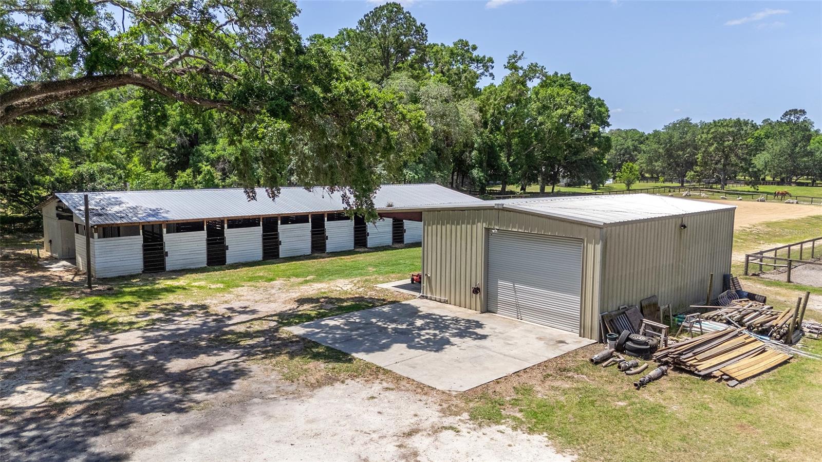 6540 NW 135TH AVE