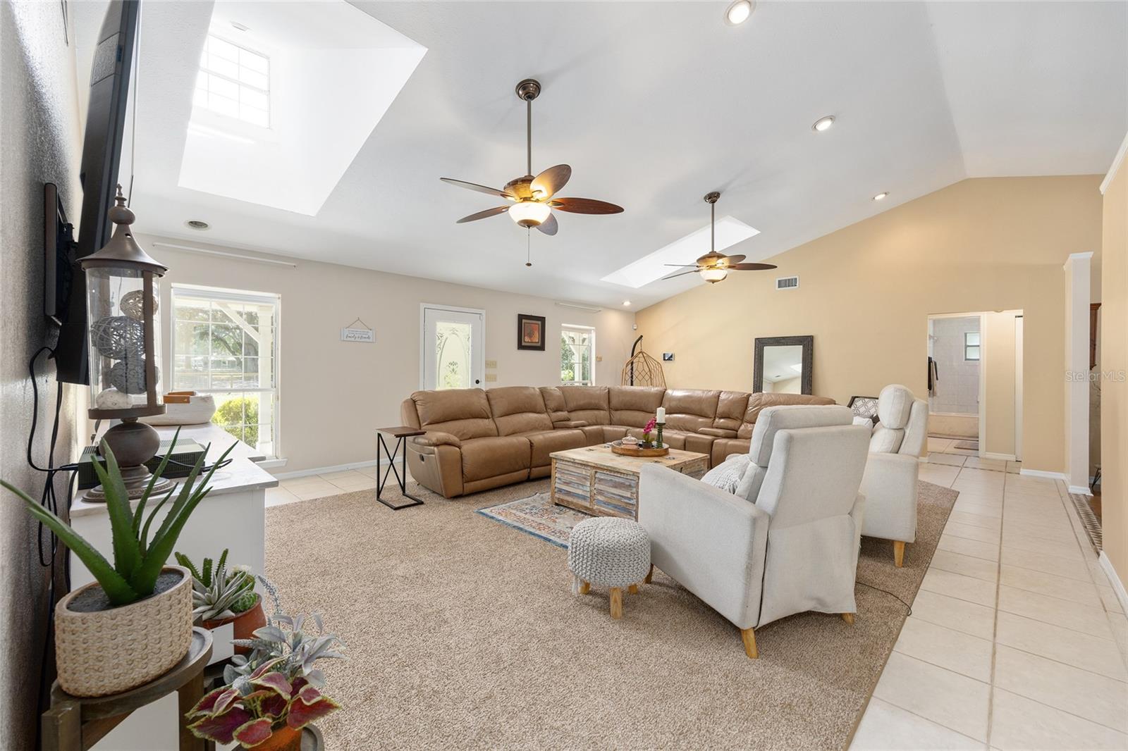 6540 NW 135TH AVE