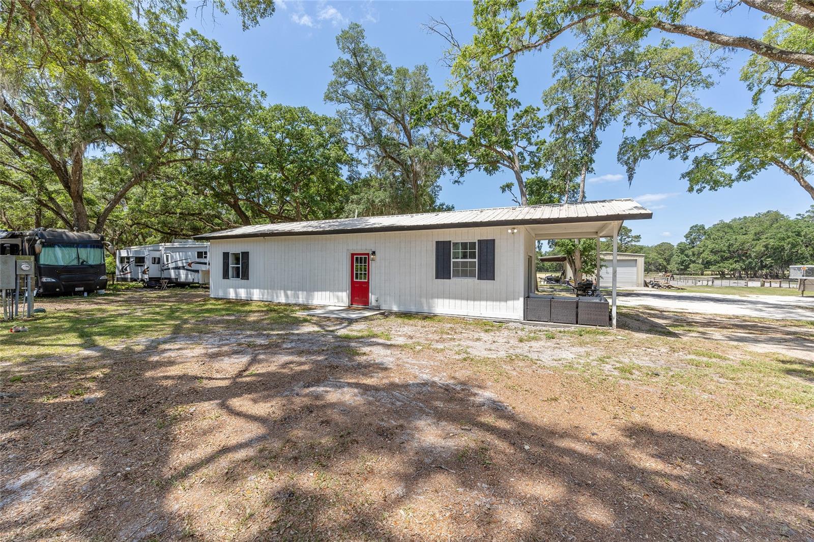 6540 NW 135TH AVE