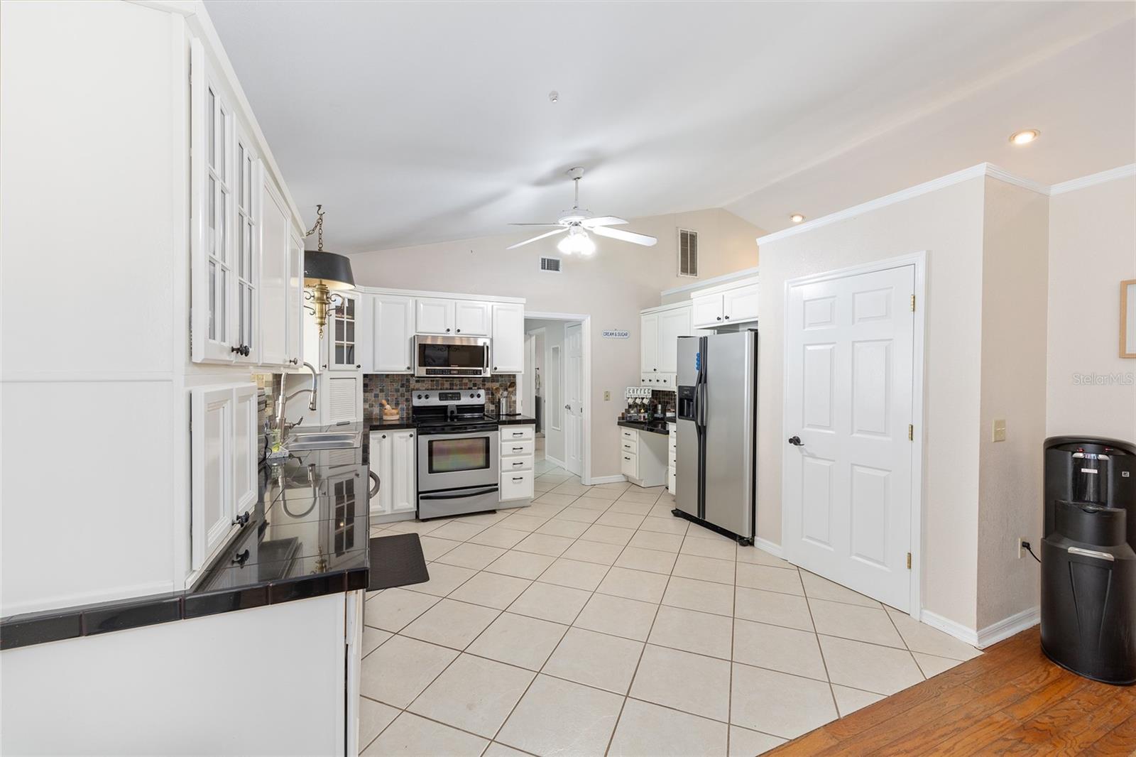 6540 NW 135TH AVE