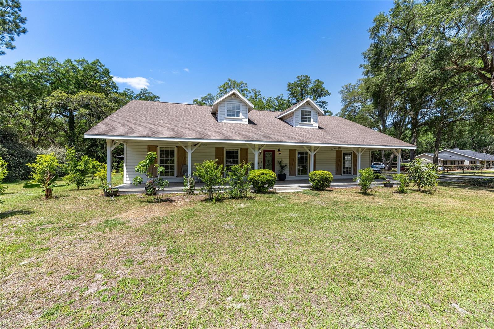 6540 NW 135TH AVE