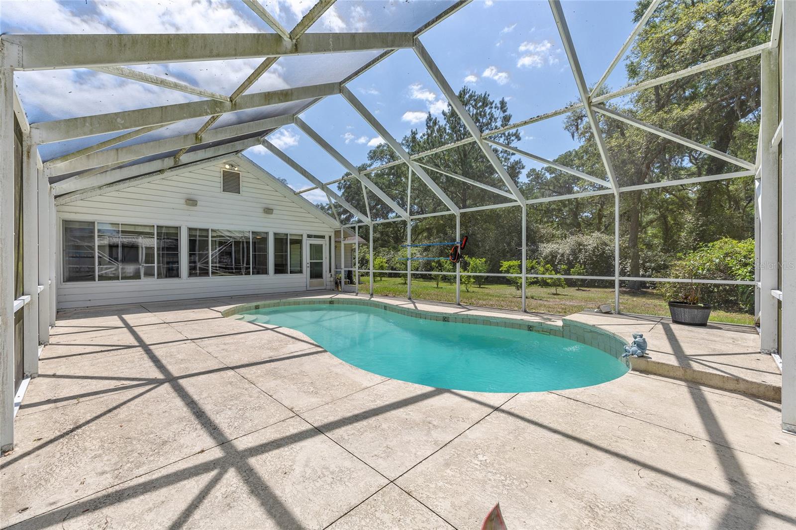 6540 NW 135TH AVE