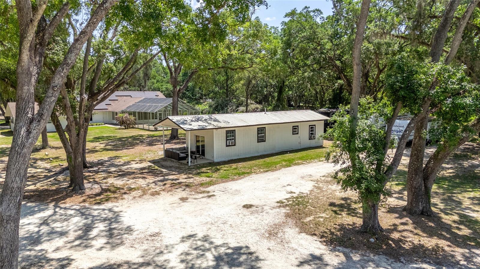 6540 NW 135TH AVE