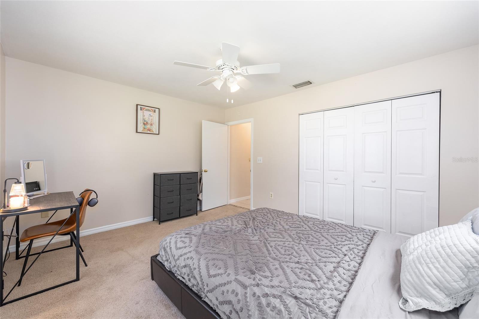 6540 NW 135TH AVE