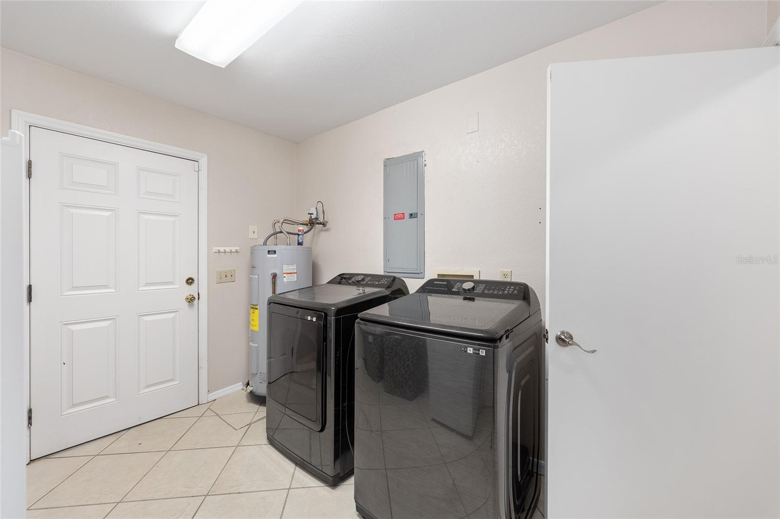 6540 NW 135TH AVE