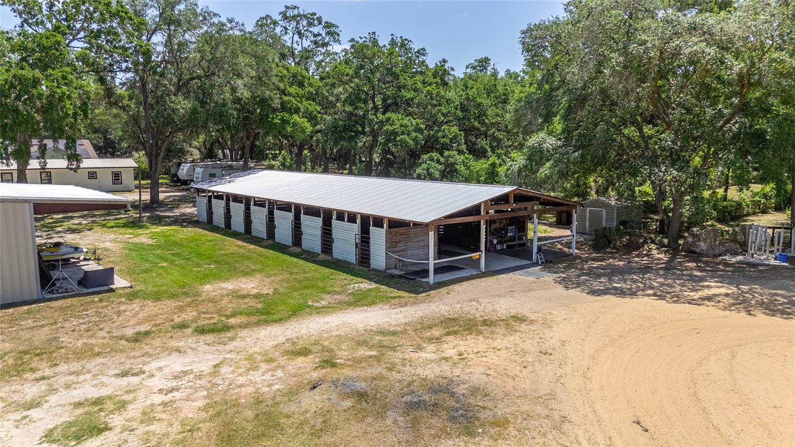6540 NW 135TH AVE