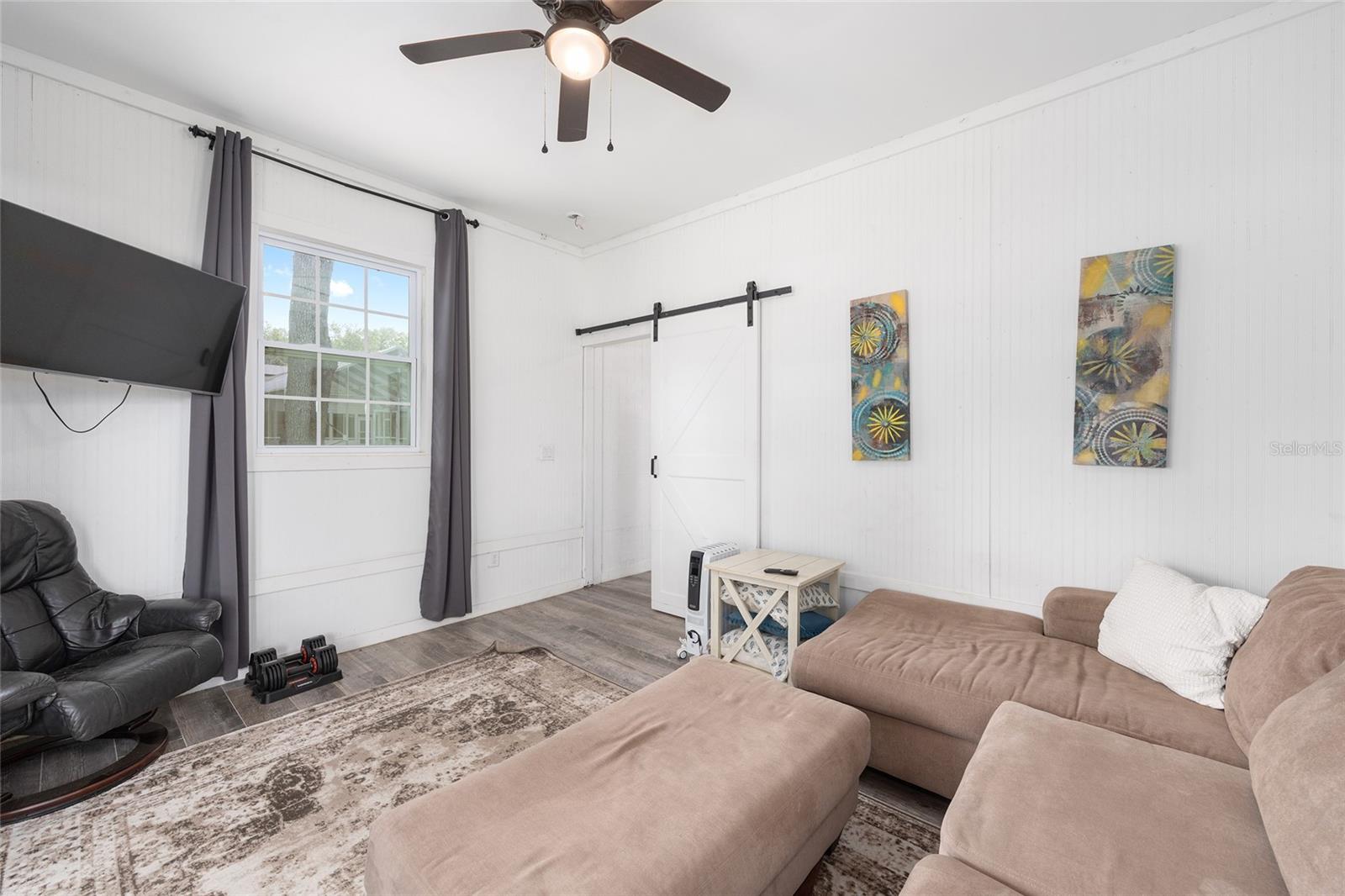 6540 NW 135TH AVE