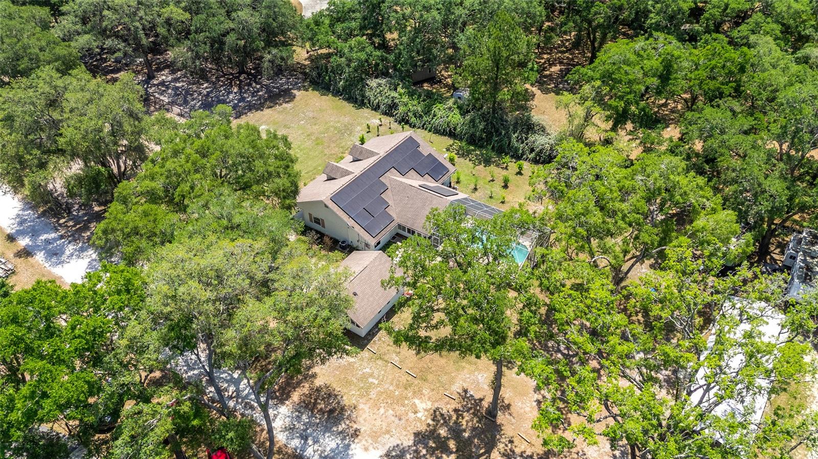 6540 NW 135TH AVE