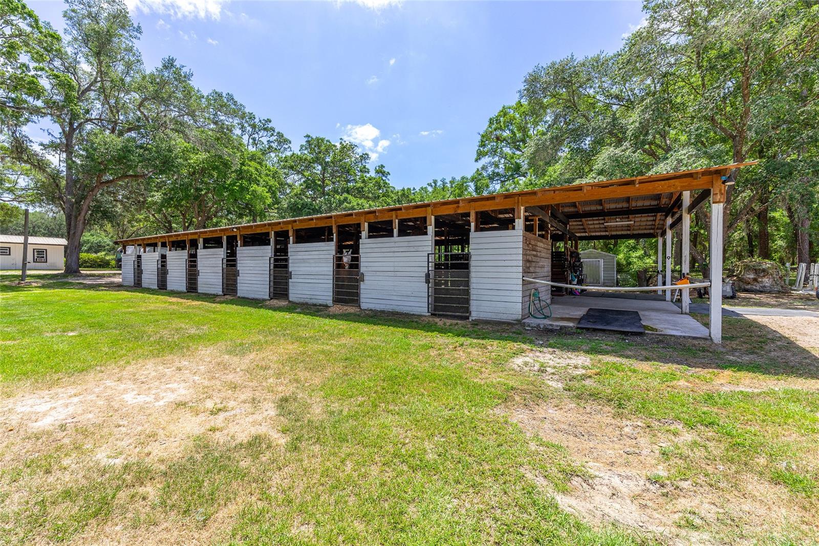 6540 NW 135TH AVE