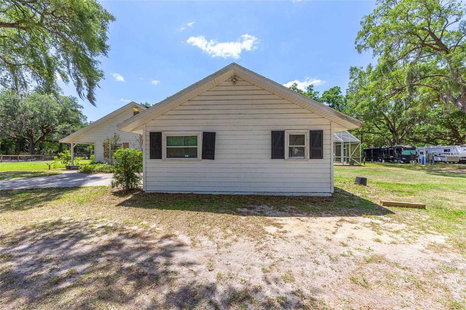 6540 NW 135TH AVE
