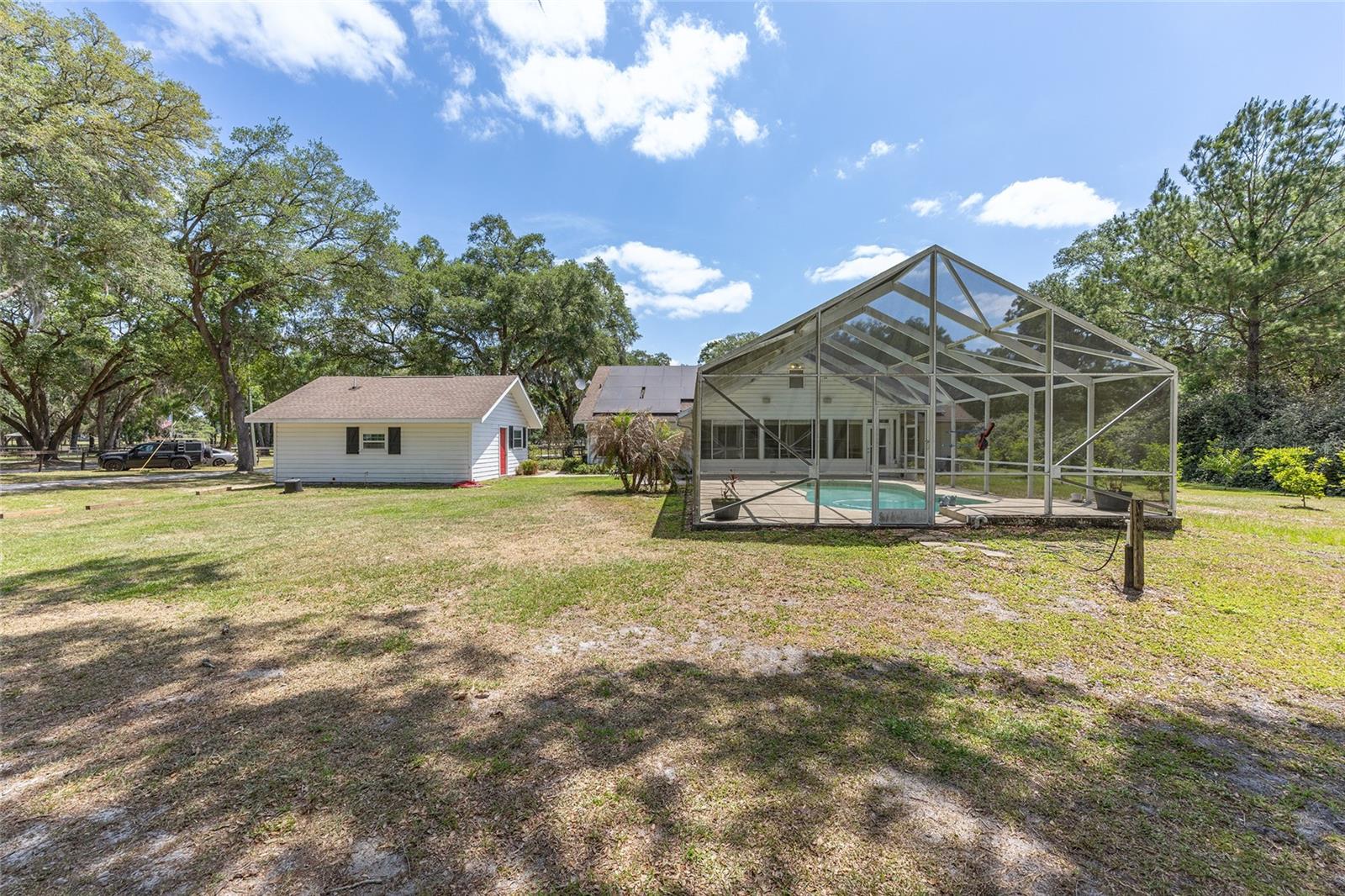 6540 NW 135TH AVE