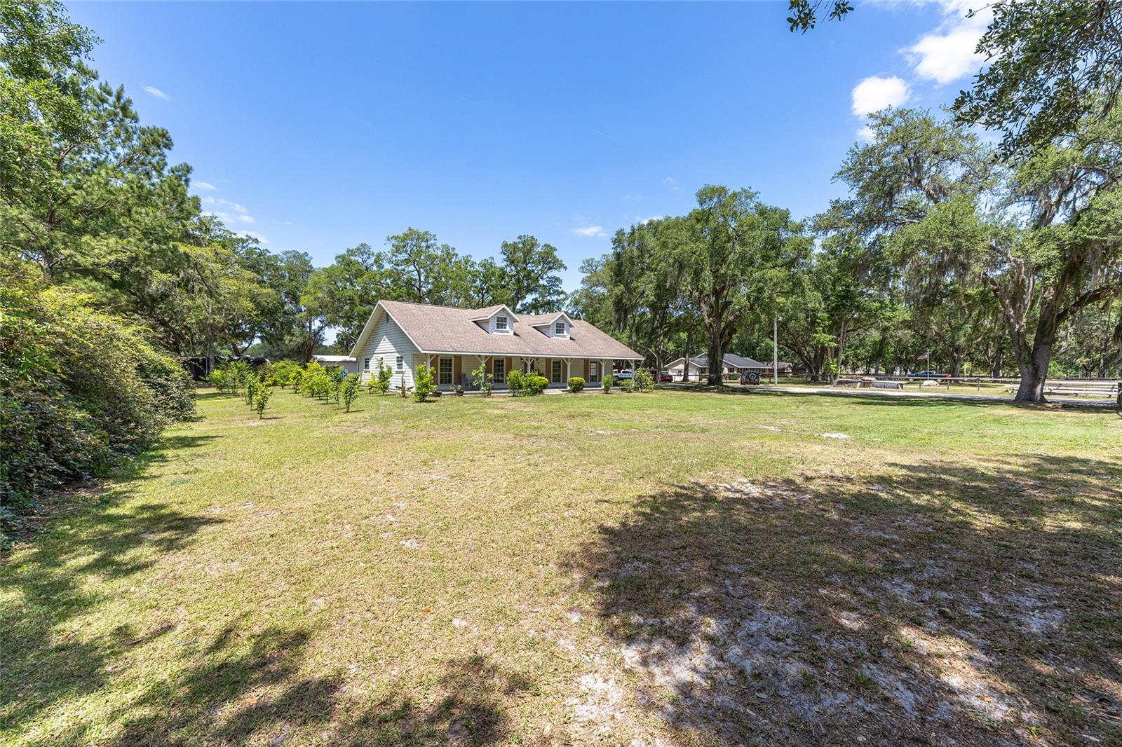 6540 NW 135TH AVE