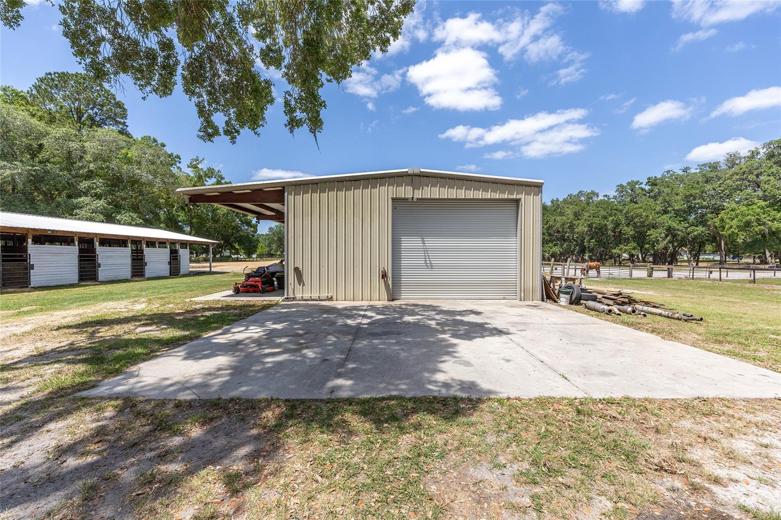 6540 NW 135TH AVE