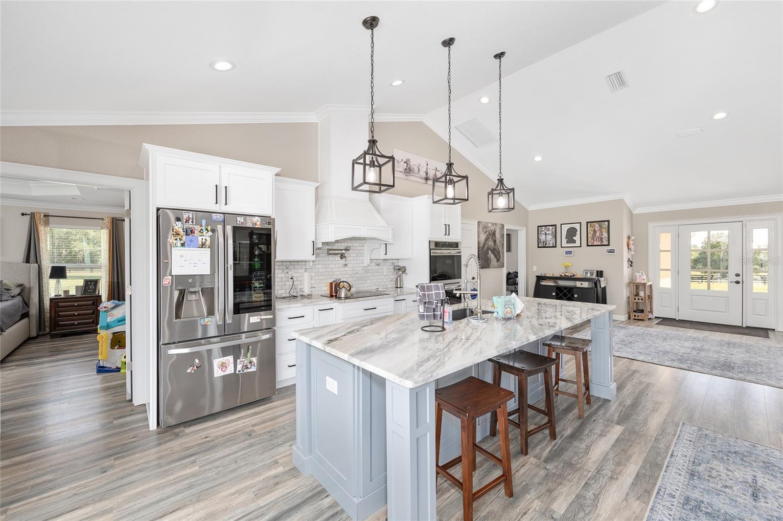 9950 NW 11TH TER