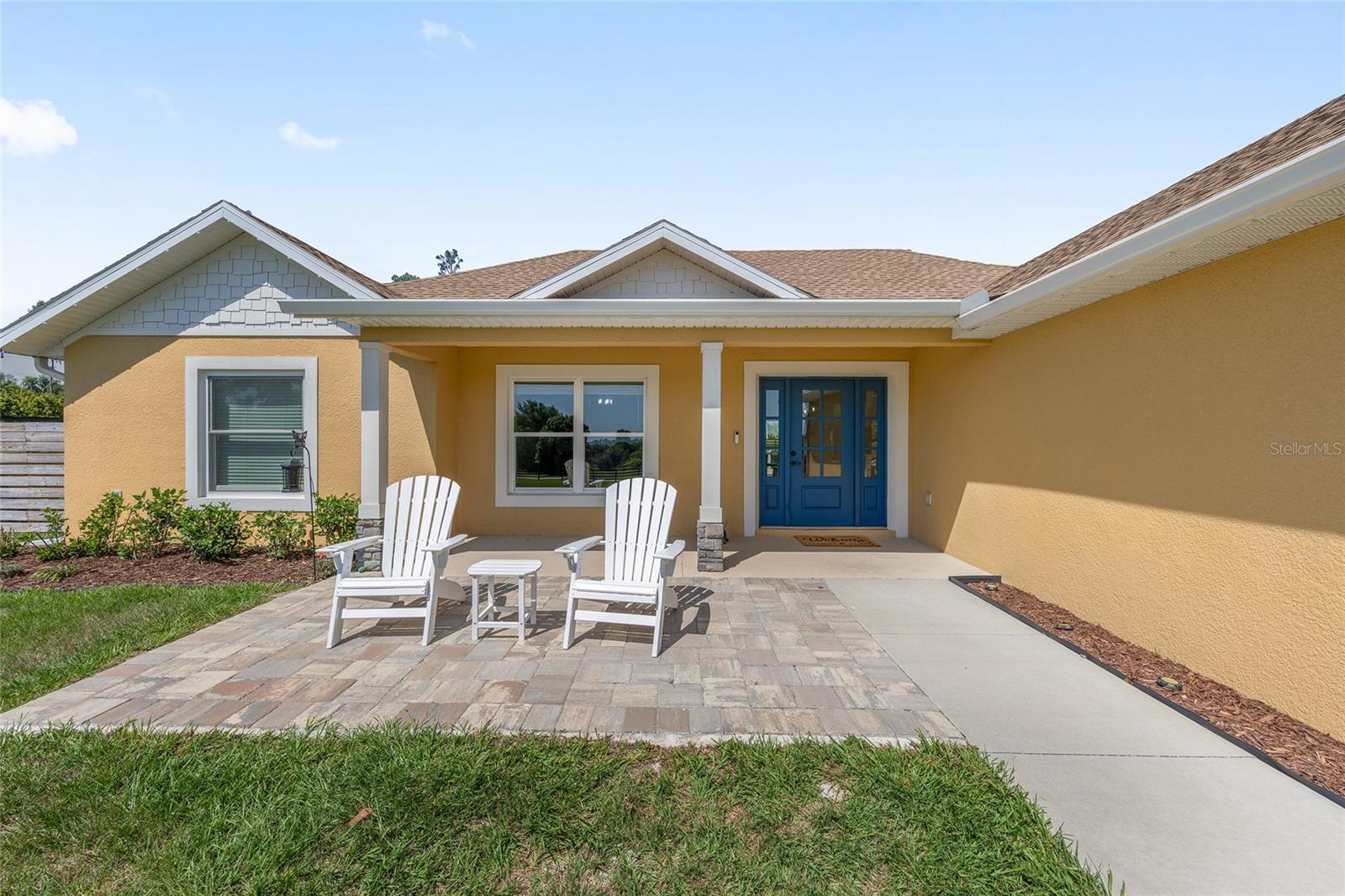 9950 NW 11TH TER