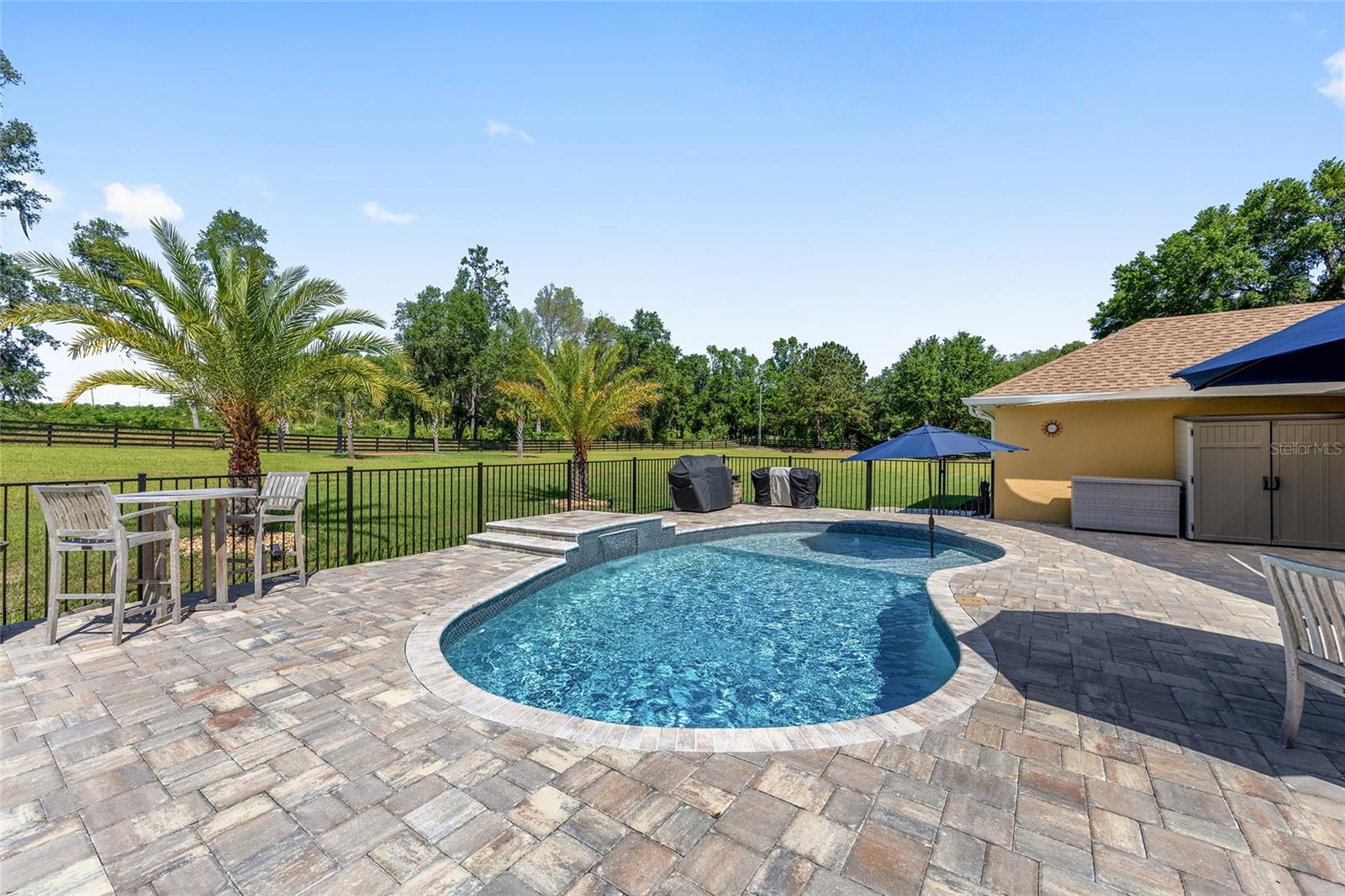 9950 NW 11TH TER