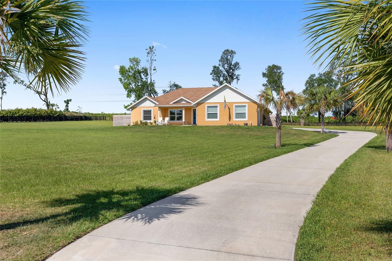 9950 NW 11TH TER