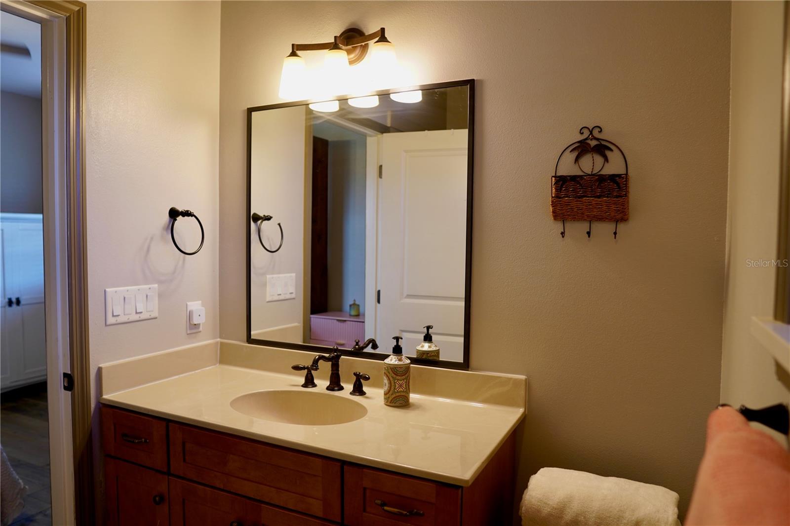 12895 NW GAINESVILLE RD