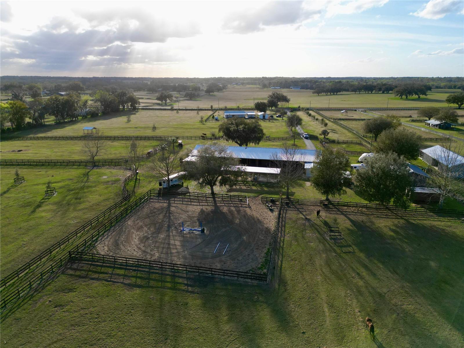 12895 NW GAINESVILLE RD