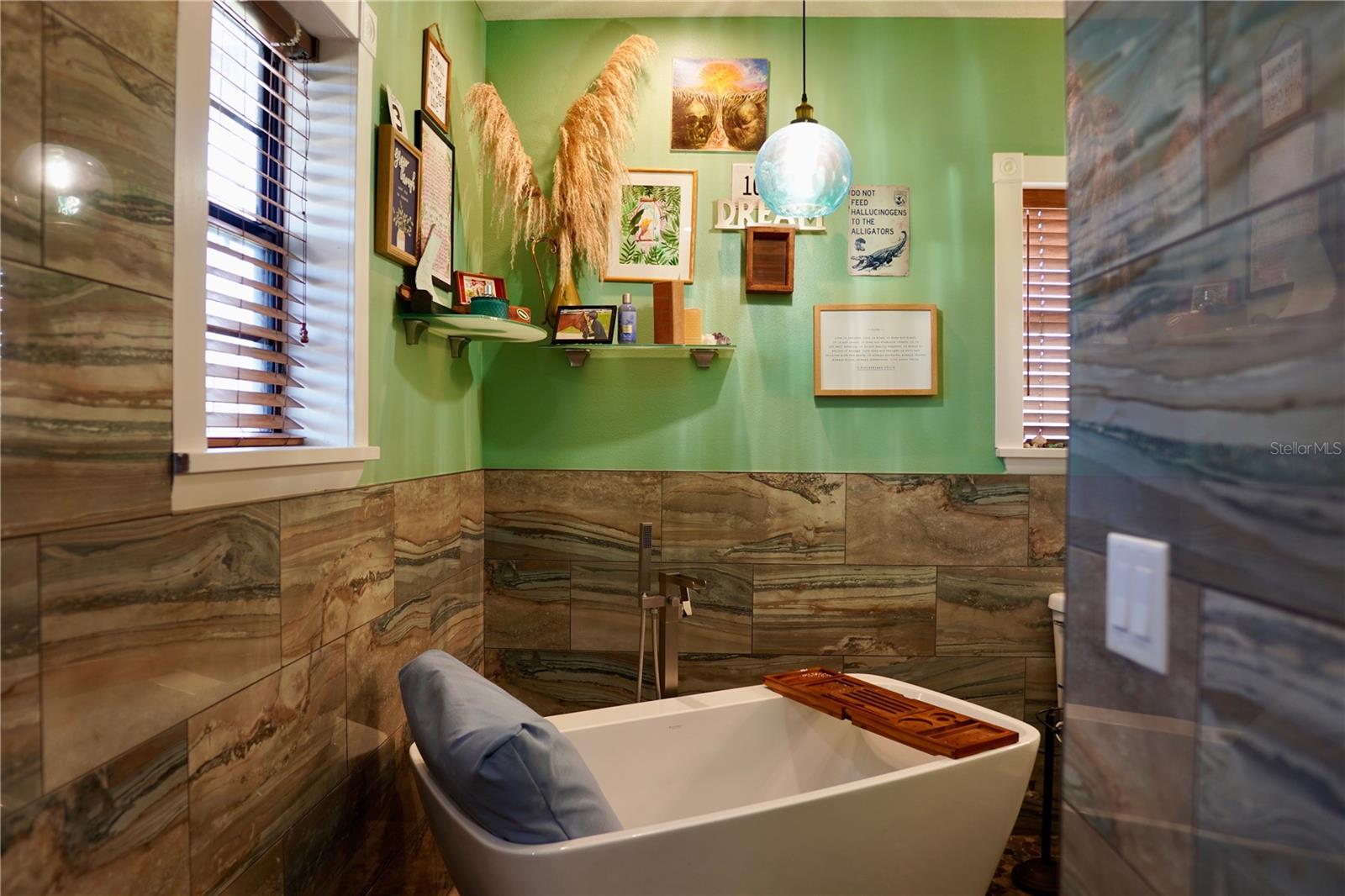 12895 NW GAINESVILLE RD