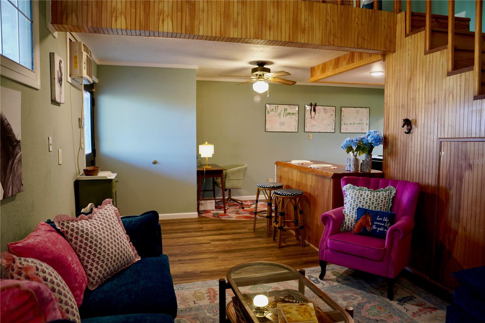 12895 NW GAINESVILLE RD