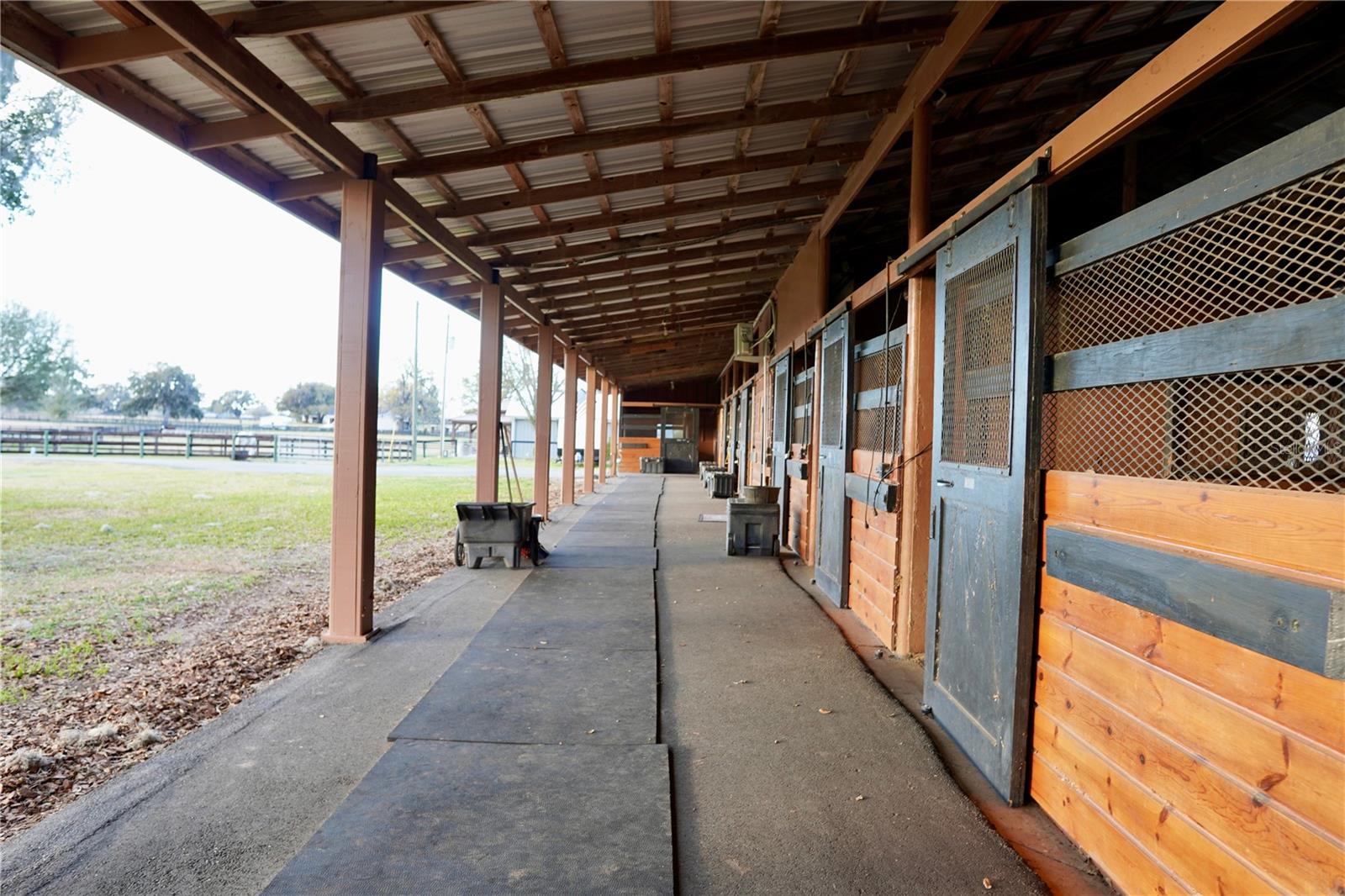 12895 NW GAINESVILLE RD