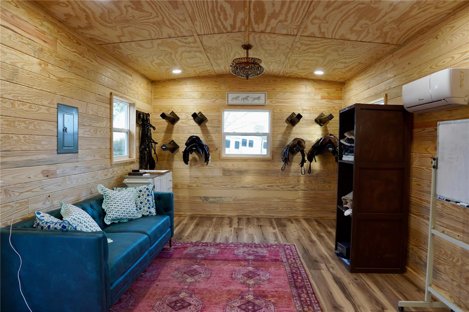 12895 NW GAINESVILLE RD