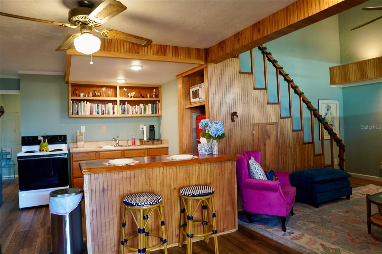 12895 NW GAINESVILLE RD