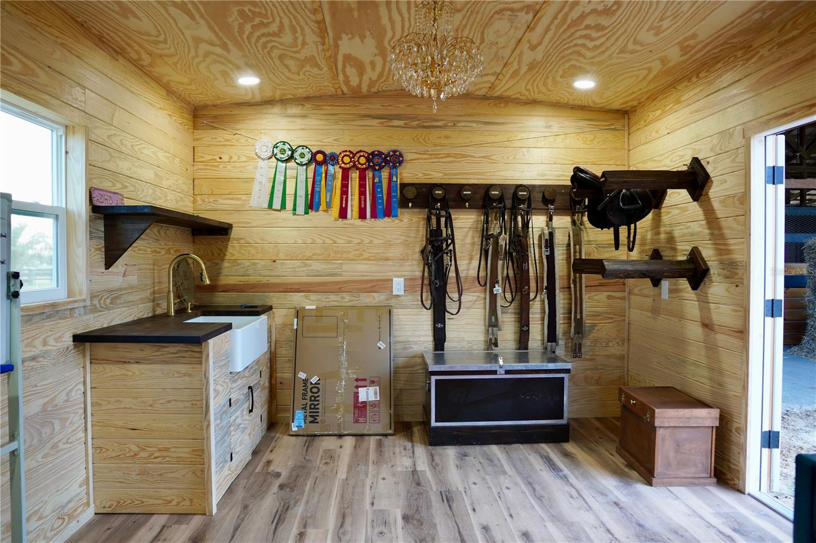 12895 NW GAINESVILLE RD