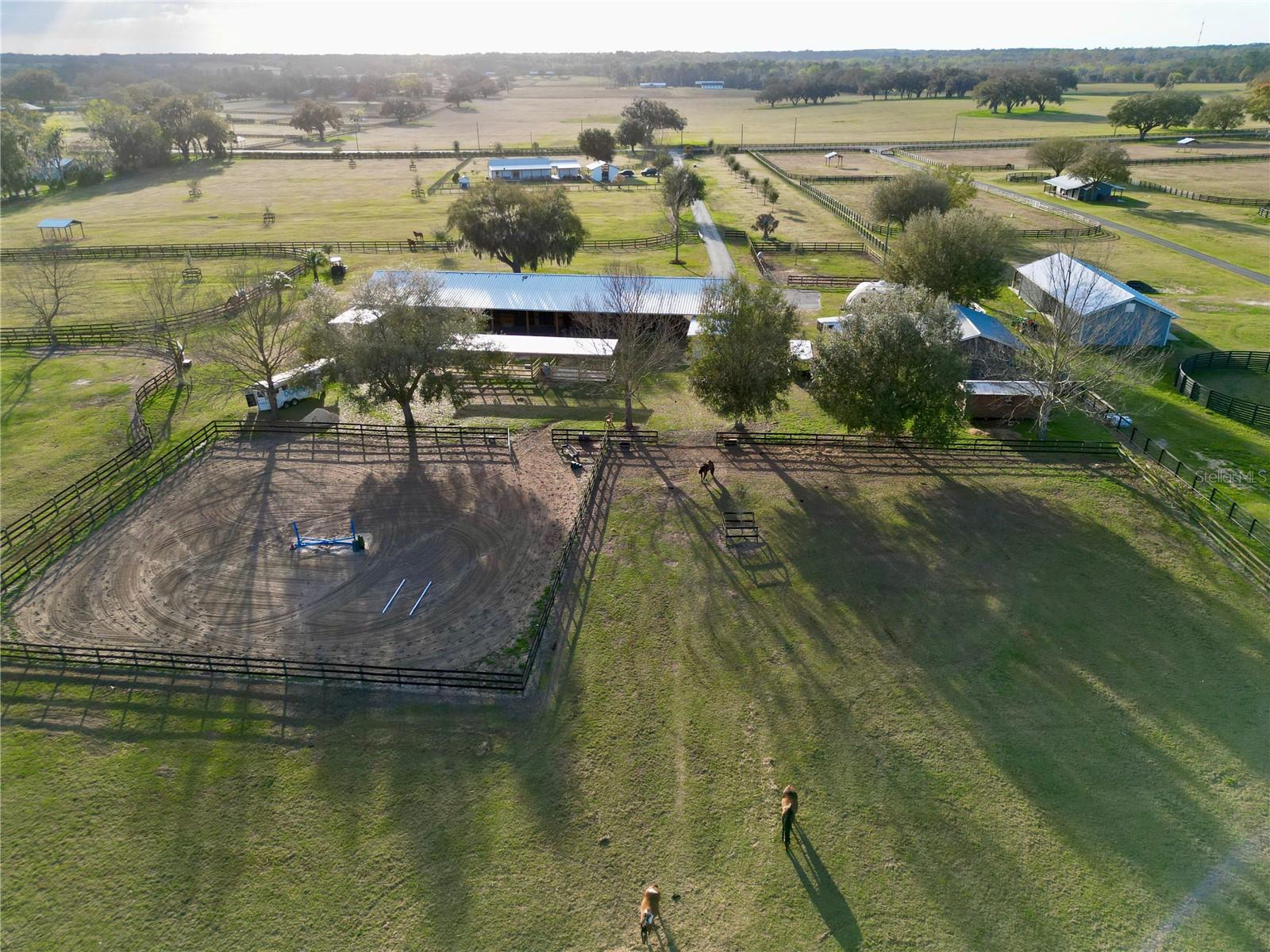 12895 NW GAINESVILLE RD