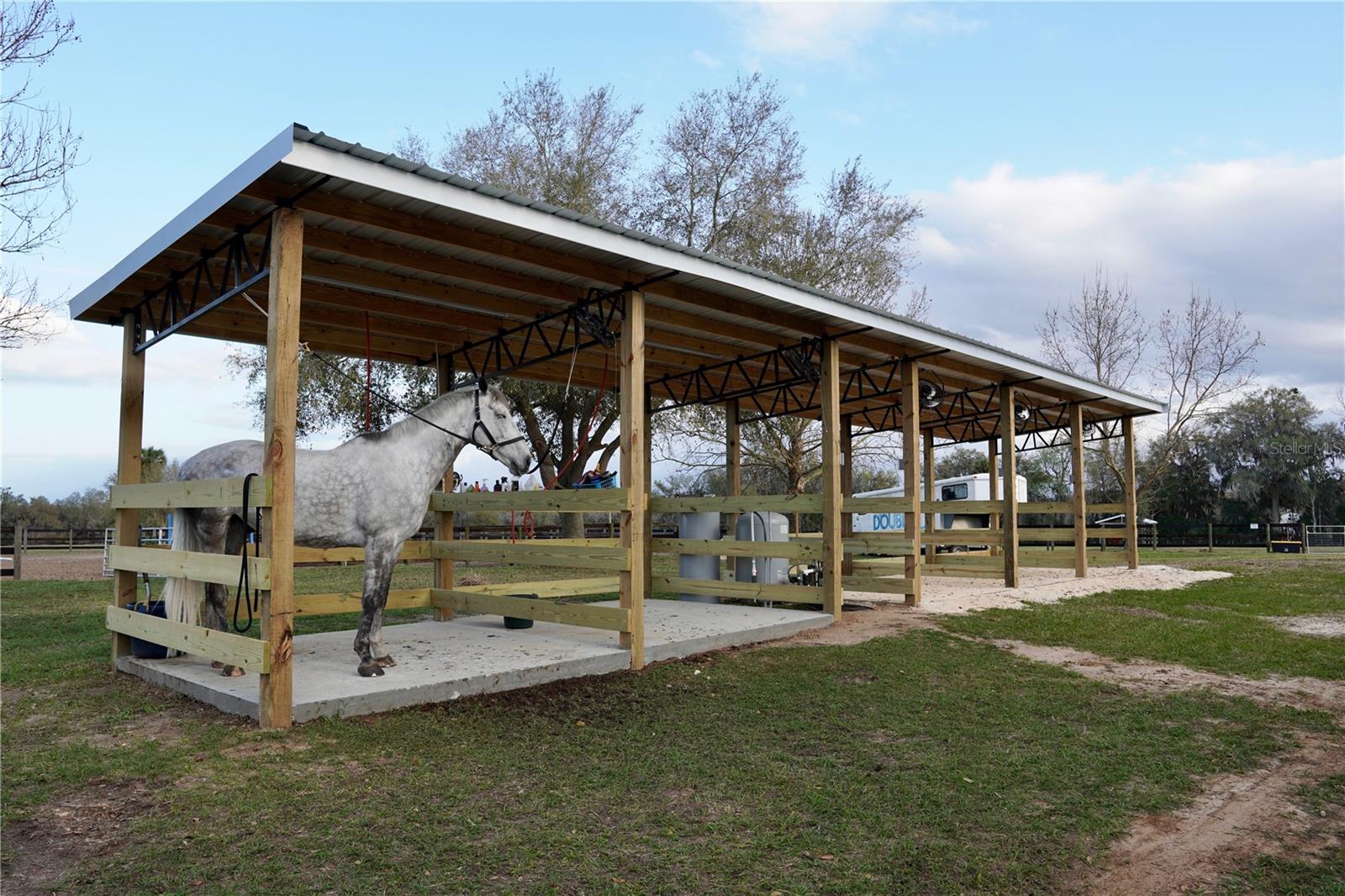 12895 NW GAINESVILLE RD