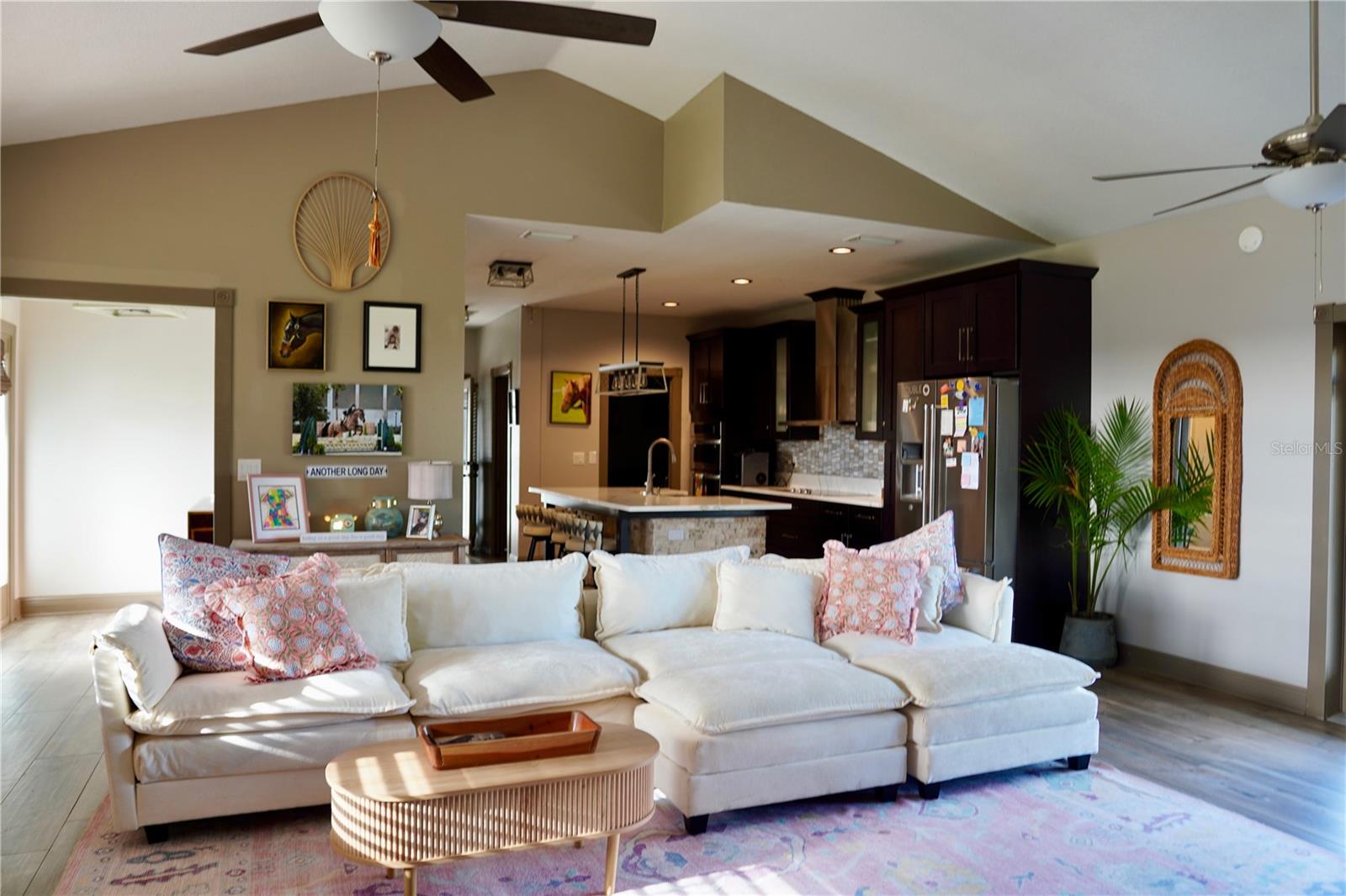 12895 NW GAINESVILLE RD