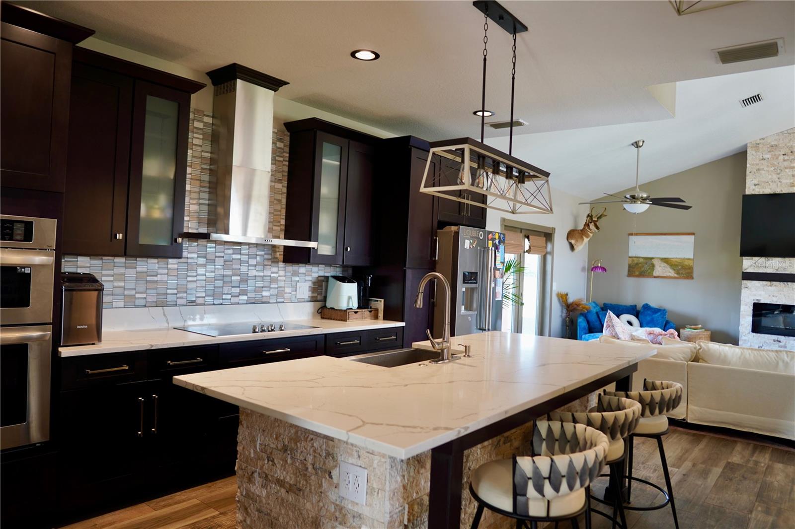 12895 NW GAINESVILLE RD