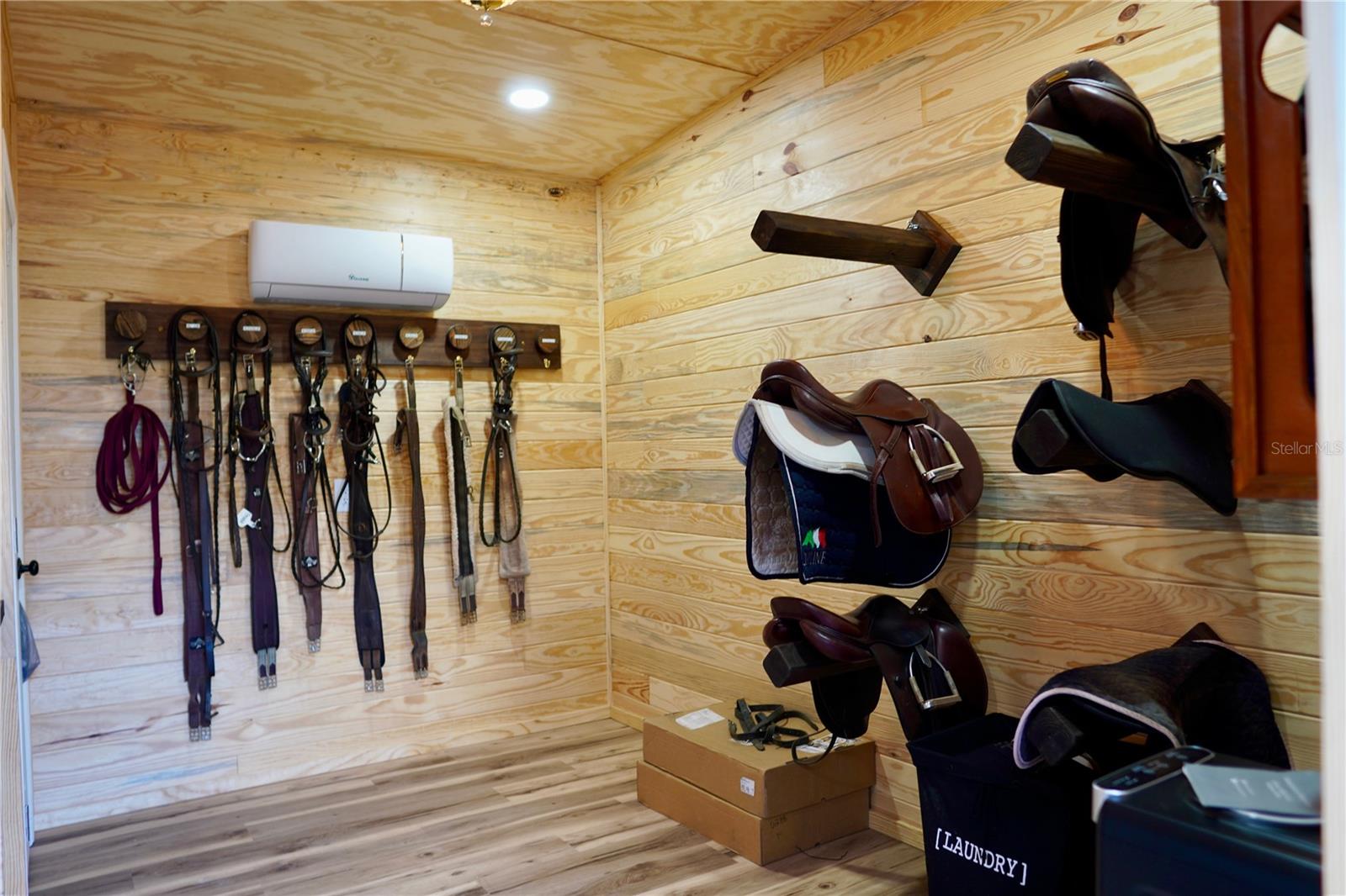 12895 NW GAINESVILLE RD